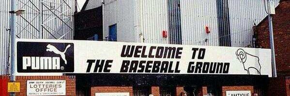 Mick Mather banner