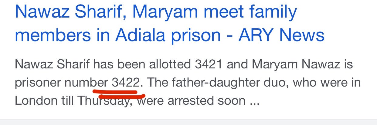 Chilli-Milli 🌶️ banner