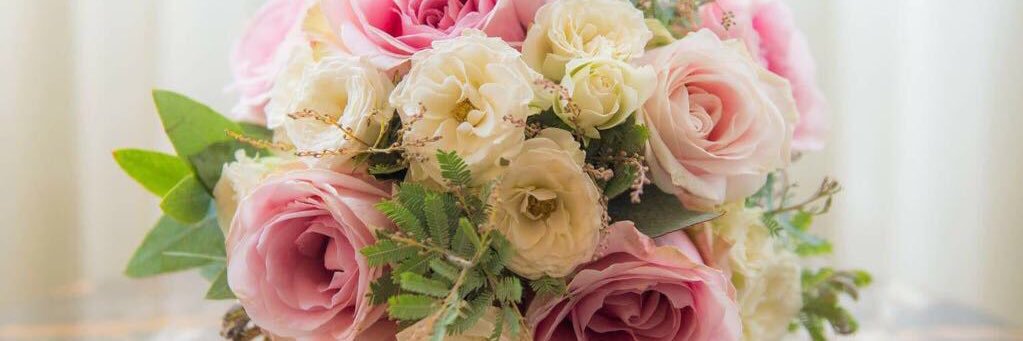 WeddFlowerCo's profile banner image