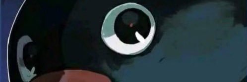 hecthor93's profile banner image