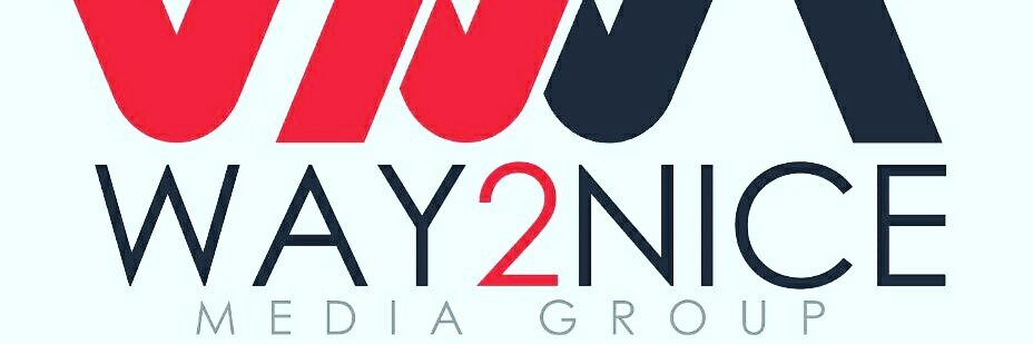 WayTooNice banner