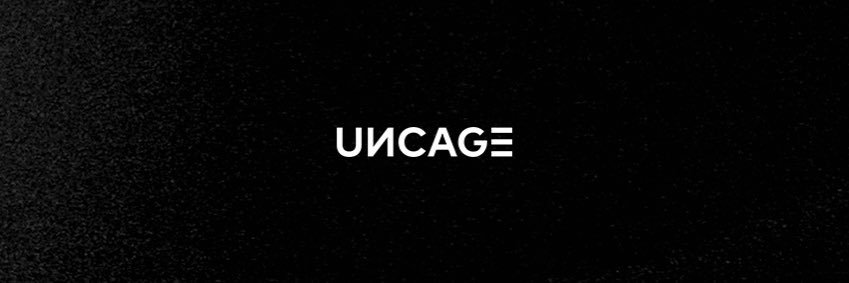 Marco Faraone banner