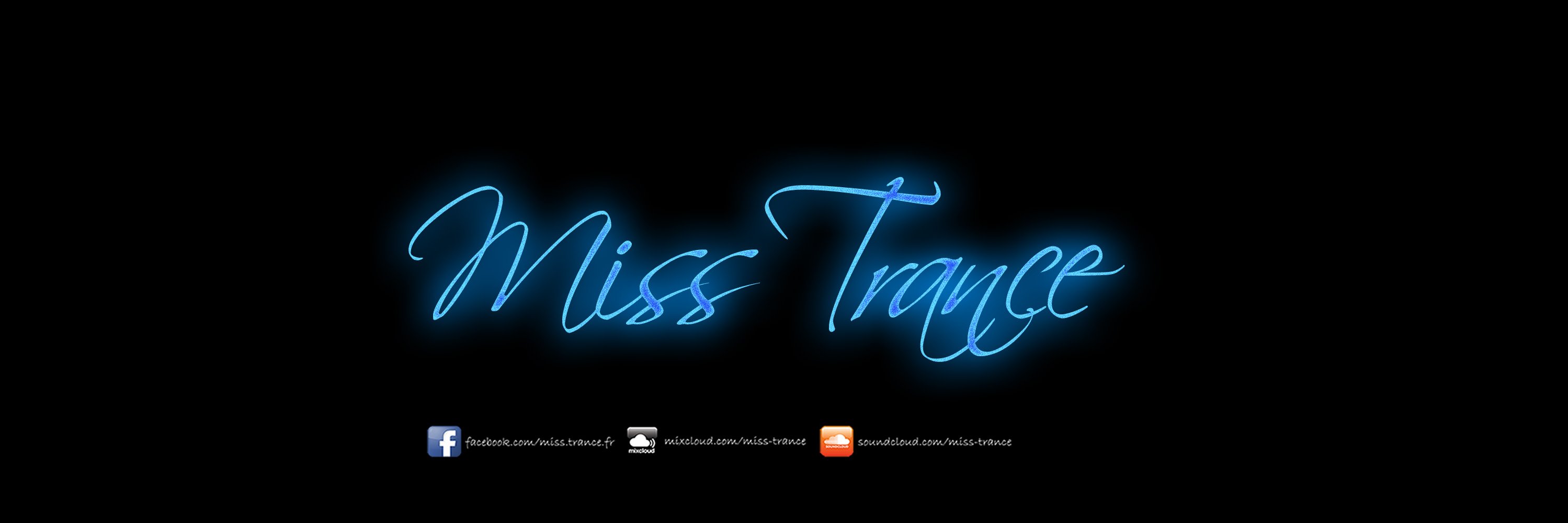 Sara ☉ ♊🇫🇷 banner