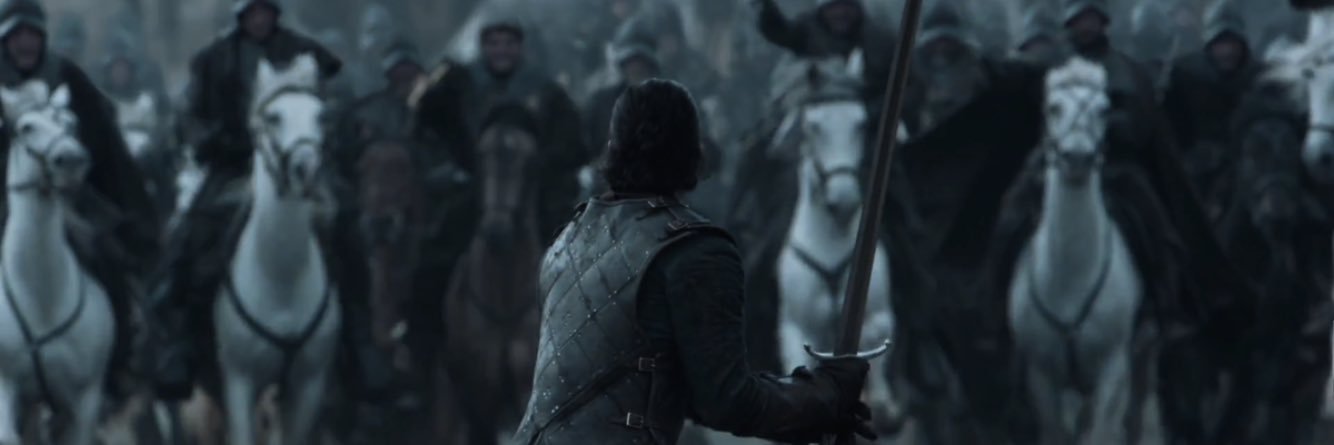 coffeydarragh's profile banner image