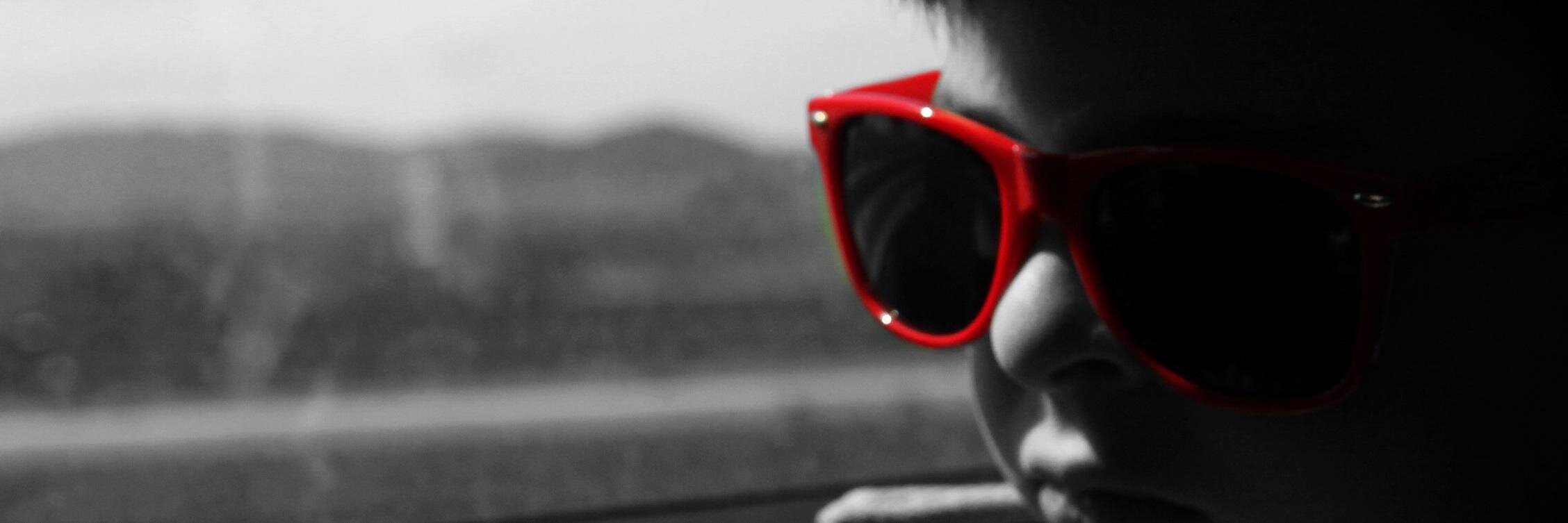 NadaOcurrente's profile banner image