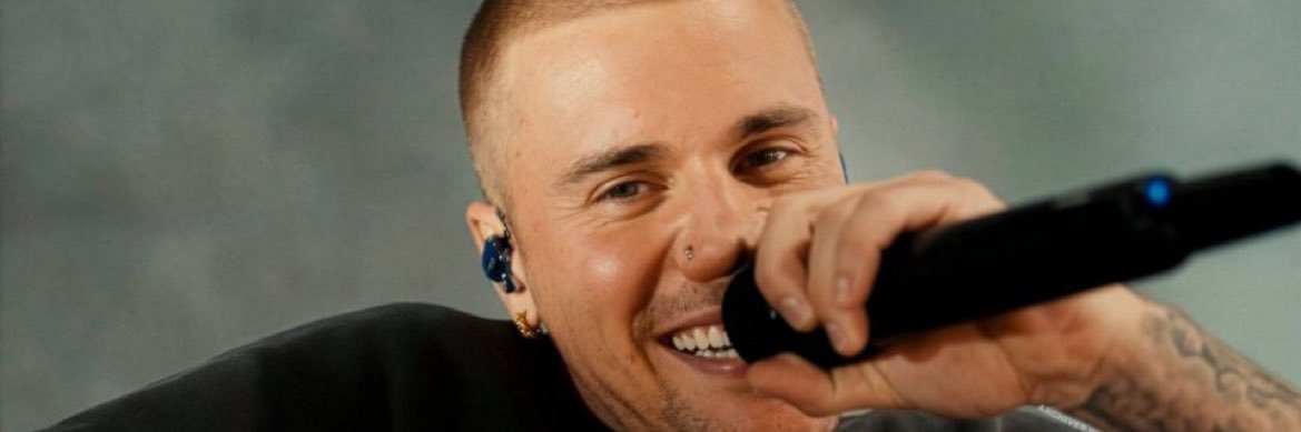 itschasdavidson's profile banner image