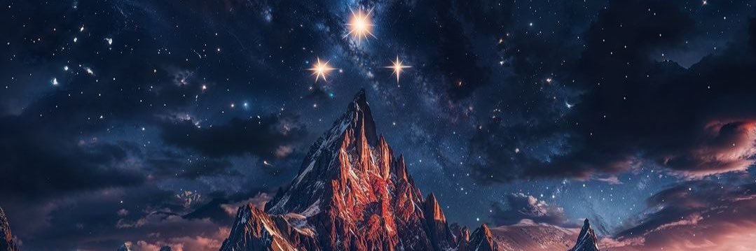 vaidabar's profile banner image
