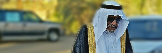 jofe2005's profile banner image