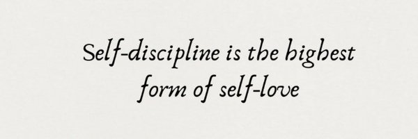 CPerry96 Profile Banner