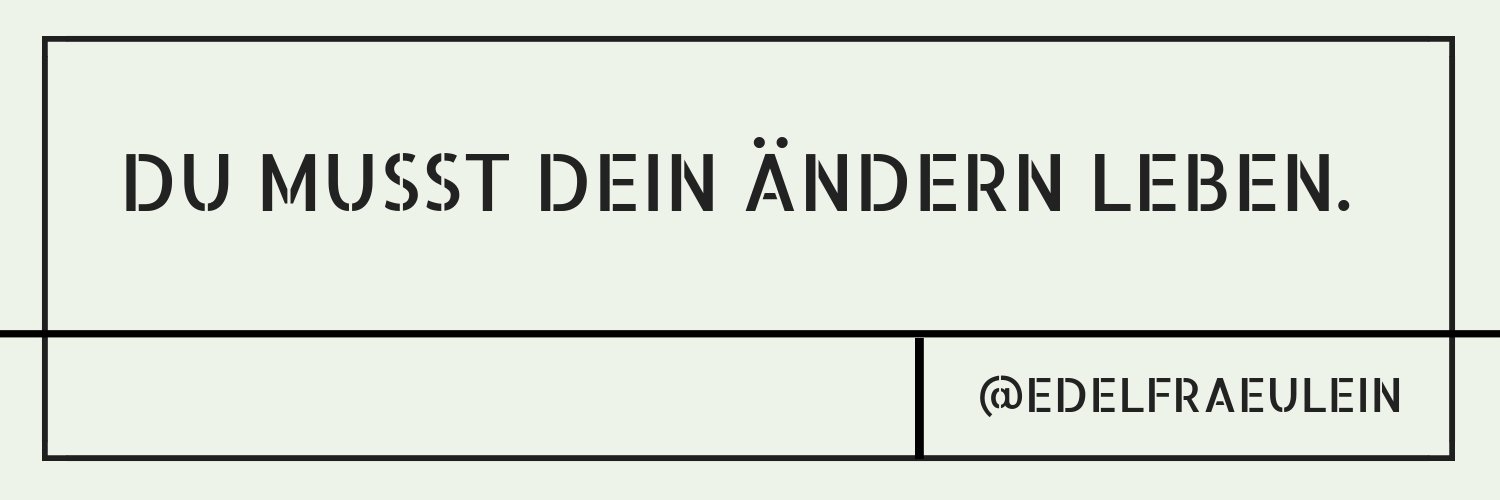 Katrin Edelmann banner