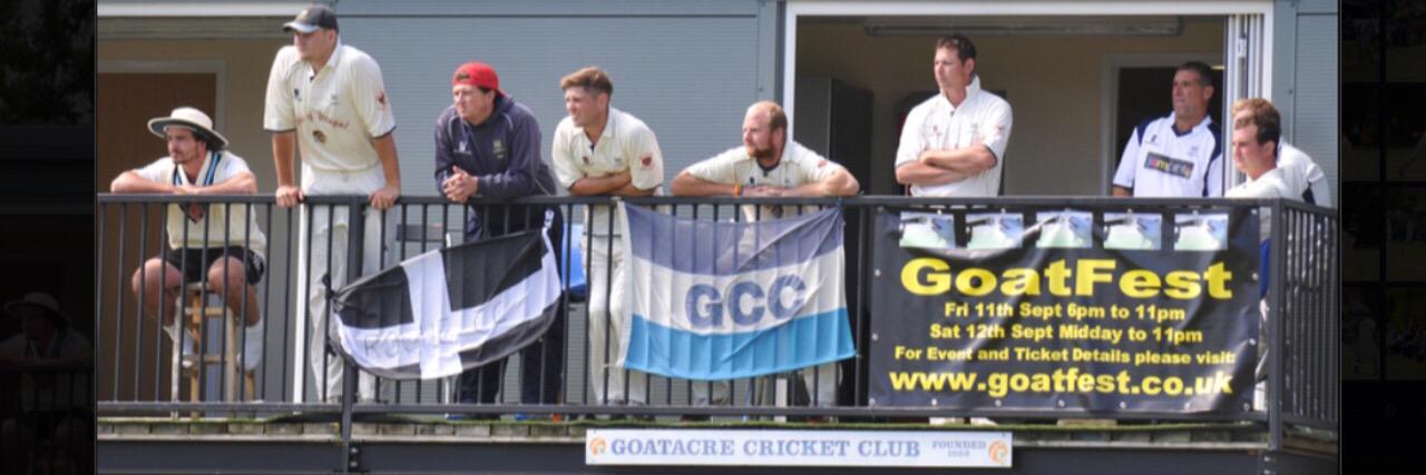 Ozintheuk2012's profile banner image