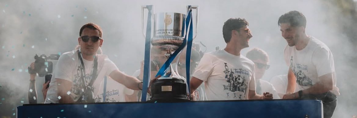 99Jorgito's profile banner image