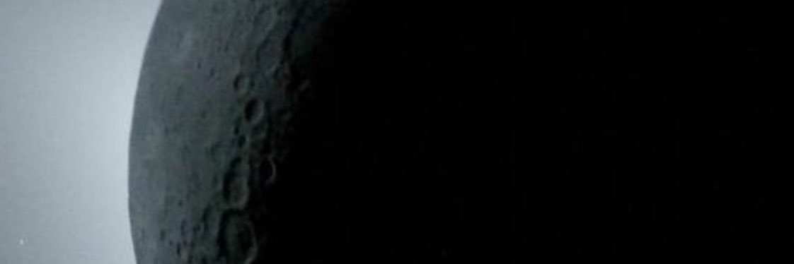 feeltact's profile banner image