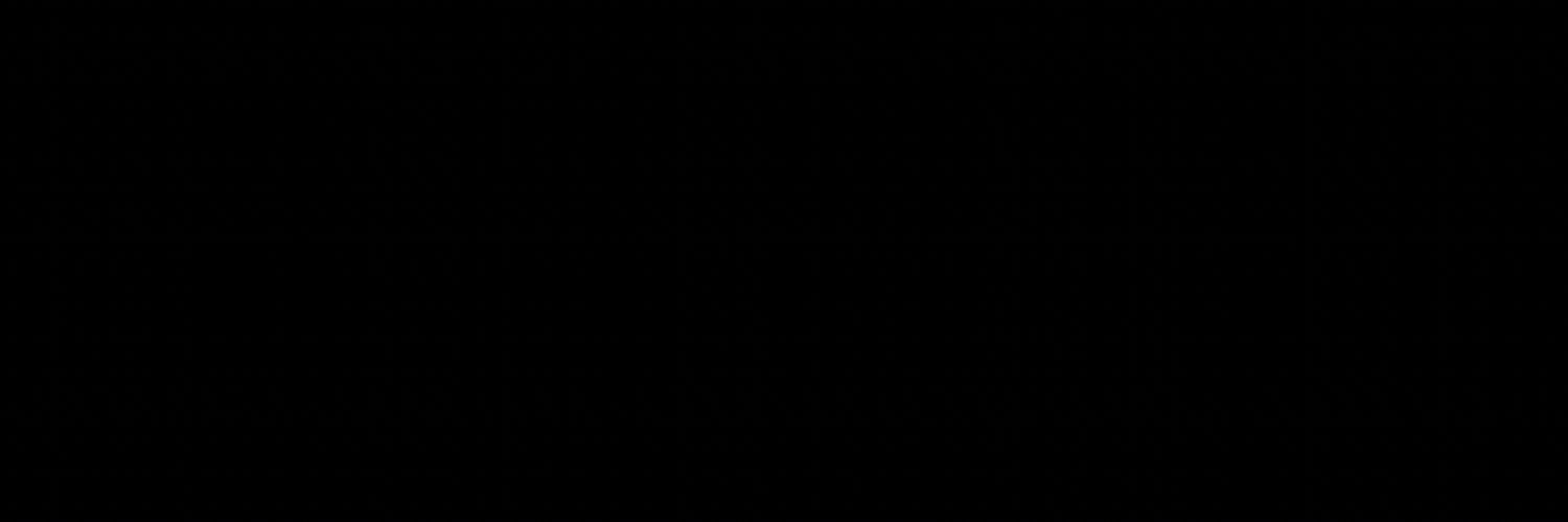 Collllllllltttt's profile banner image