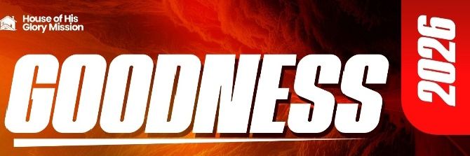 Priest43's profile banner image