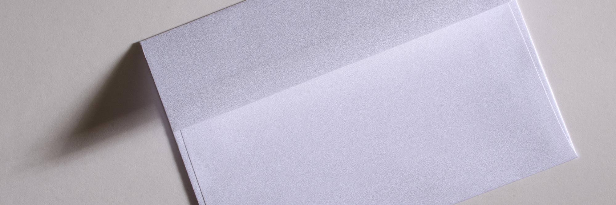PaperPapers banner