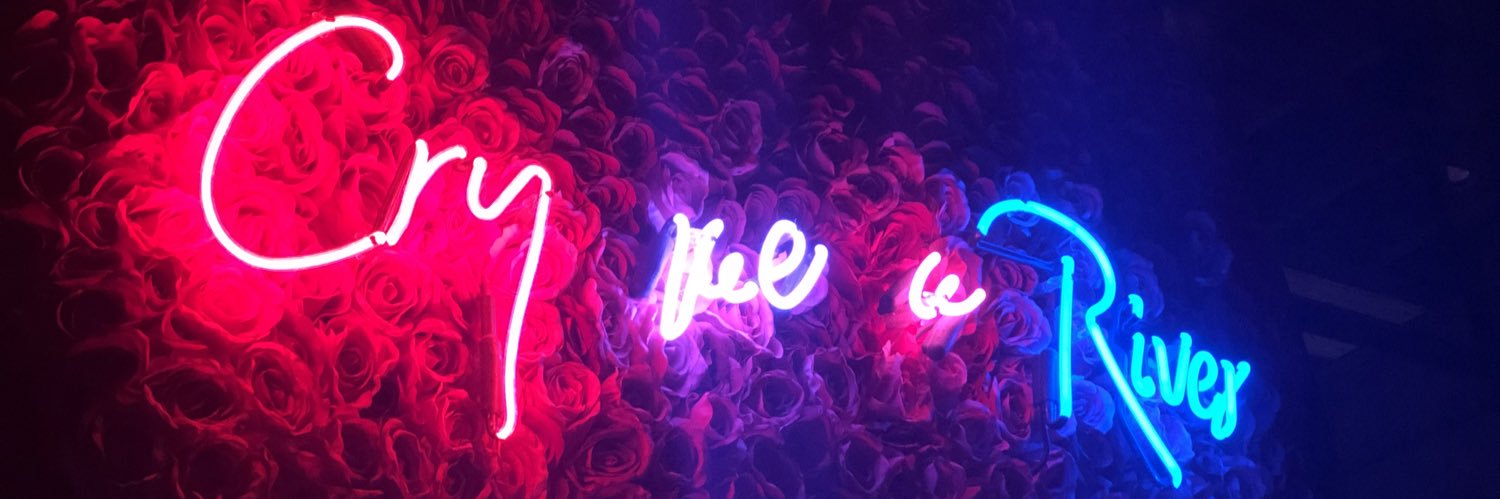 haleydemp's profile banner image