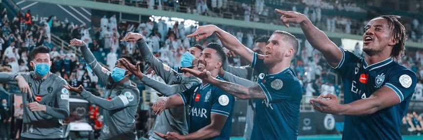 saed202's profile banner image