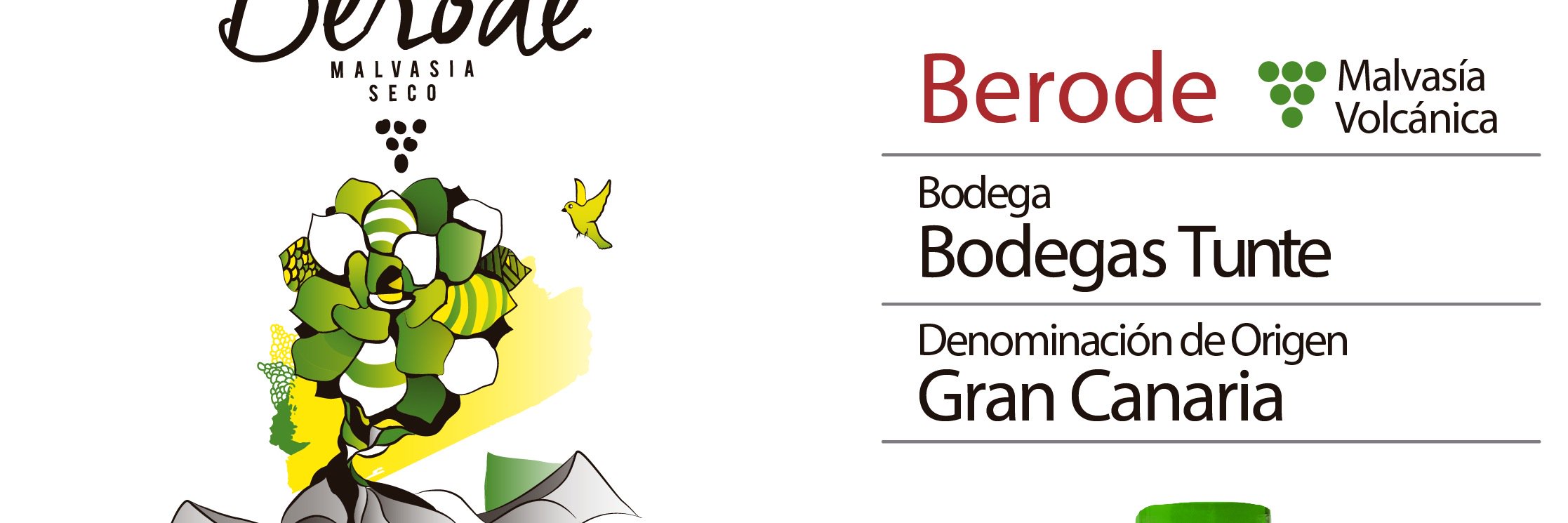 BodegasTunte's profile banner image