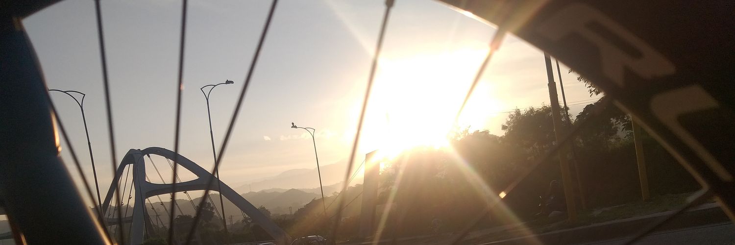 MandresHurtado's profile banner image