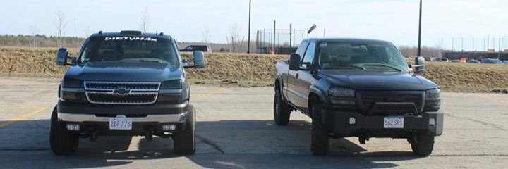 Drewc13Crowe's profile banner image