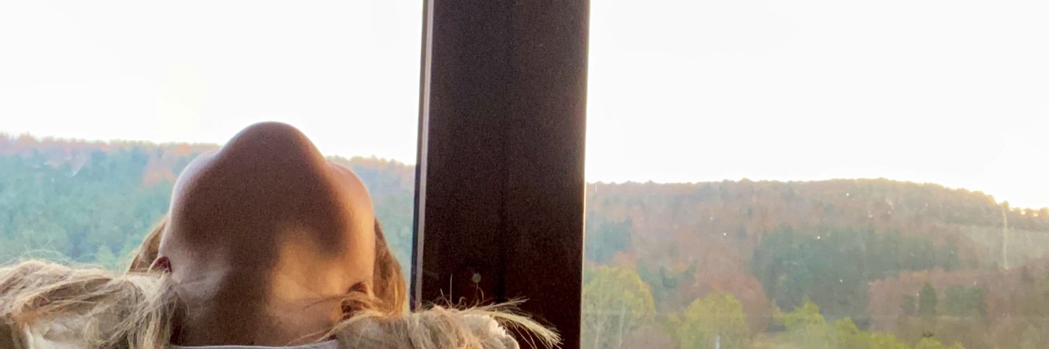 senrur's profile banner image