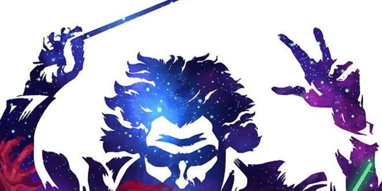 PlayFestMAV's profile banner image