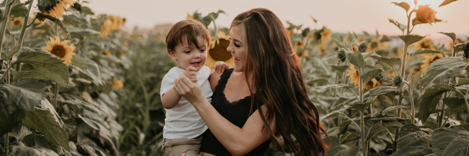 cobbale_'s profile banner image