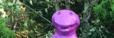 MayoRobbie's profile banner image