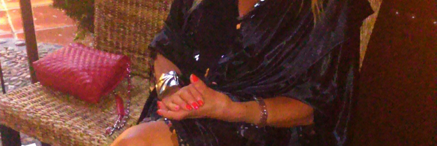 BailonMari's profile banner image