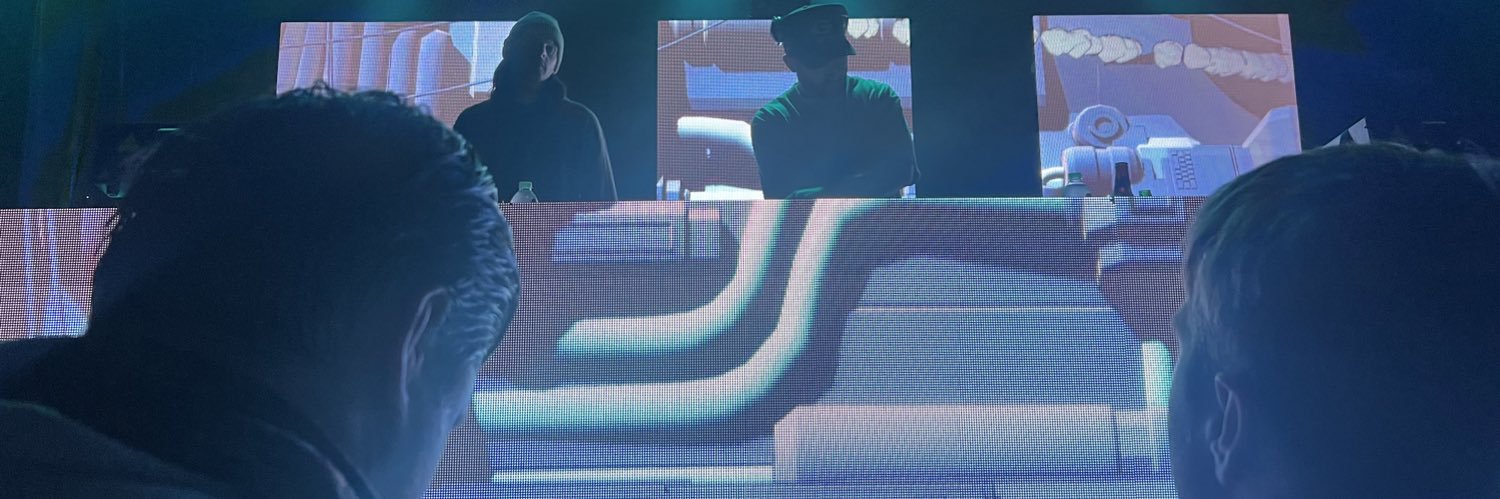 HdyFish's profile banner image