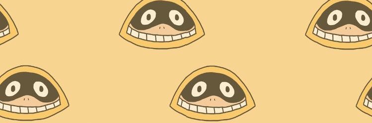 teokita's profile banner image