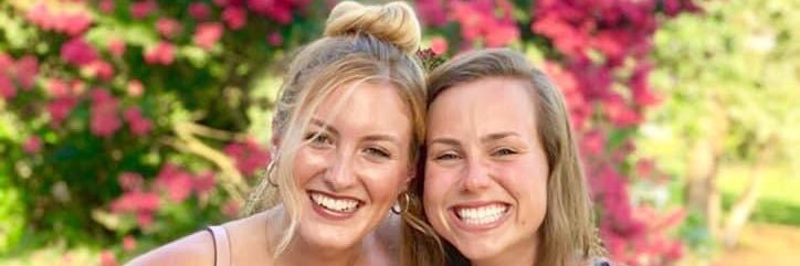 anna_morgannn's profile banner image