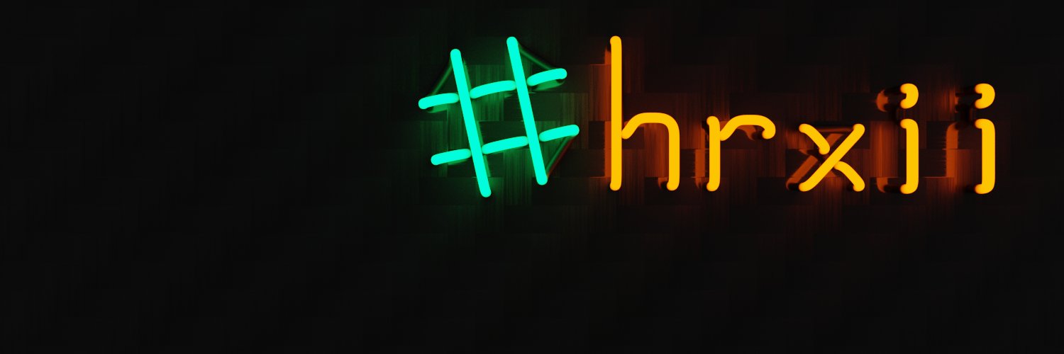 AMachineForBees's profile banner image