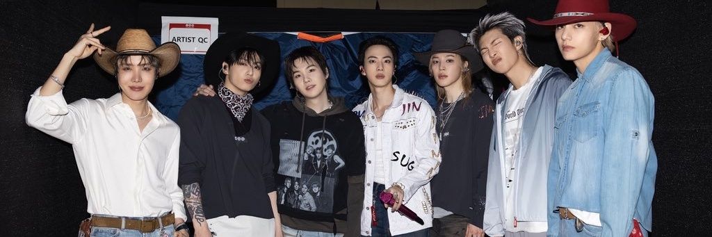 _dylanwo_'s profile banner image