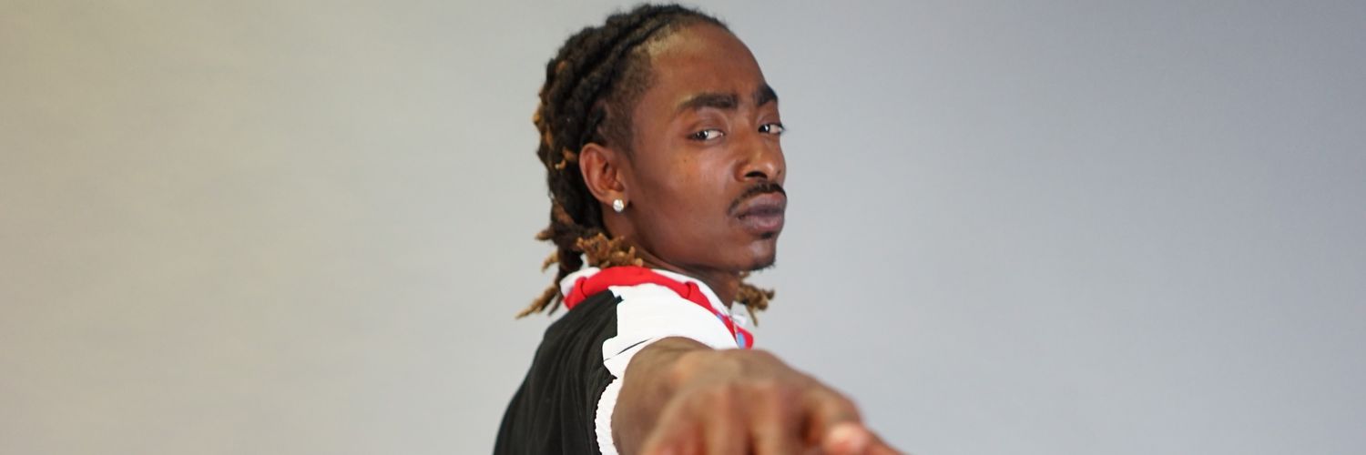 officialjkeba's profile banner image