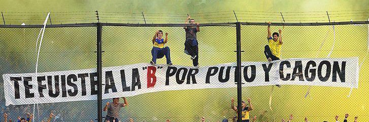 Santi 🇸🇪 banner