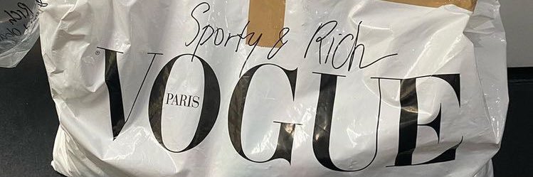 ✨ banner