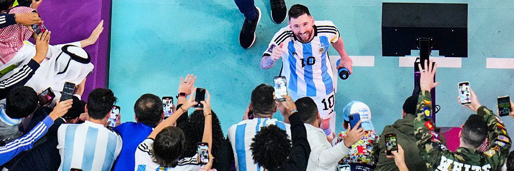 juancruuz35's profile banner image