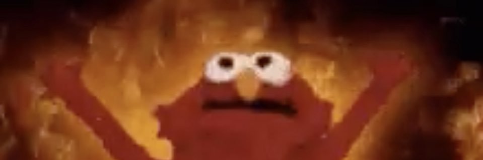 Malice in chains 🫥 banner