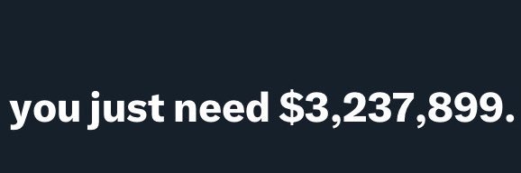ZeezSZN_'s profile banner image