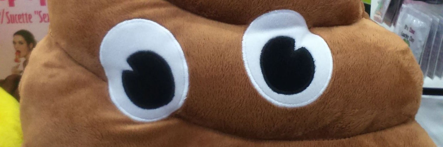 Roxyito's profile banner image