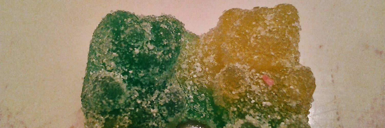 .the.great.below.. banner