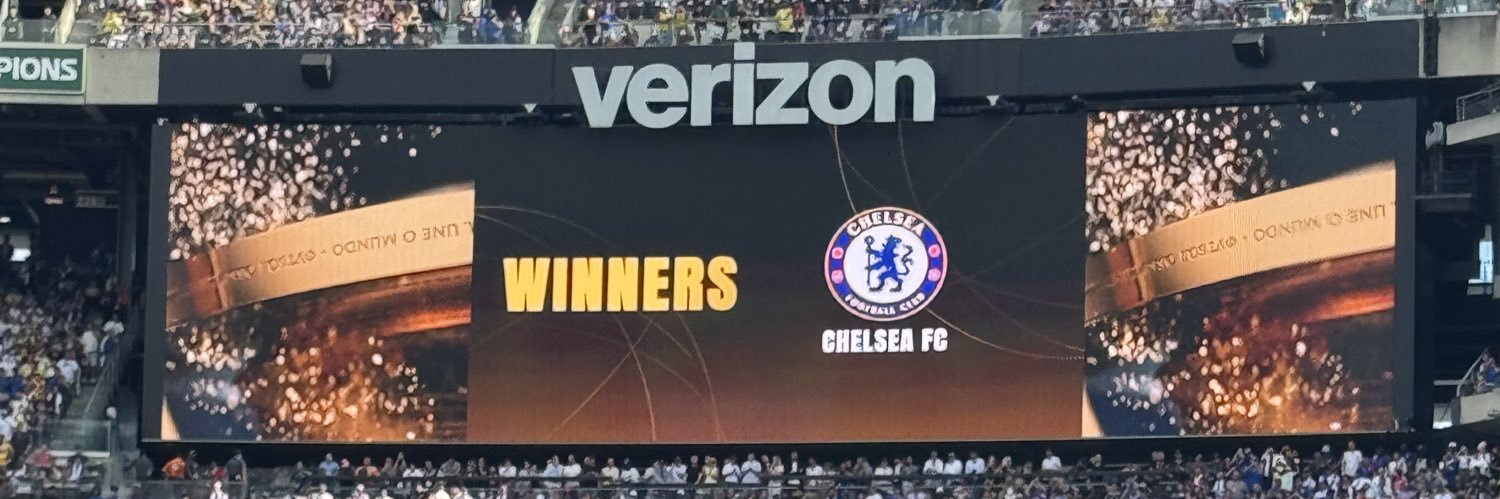 WLDN banner