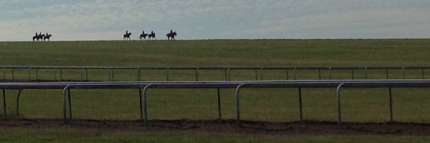 Callum Jamieson banner