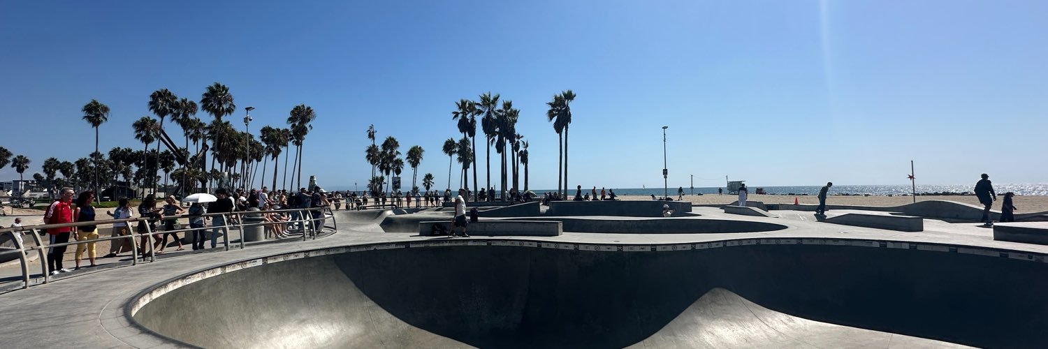 J0shKirk's profile banner image