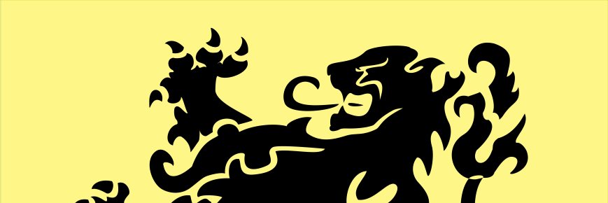 bollen3's profile banner image