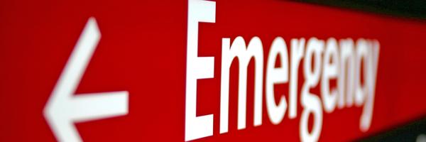 TheCowboysGuide Profile Banner