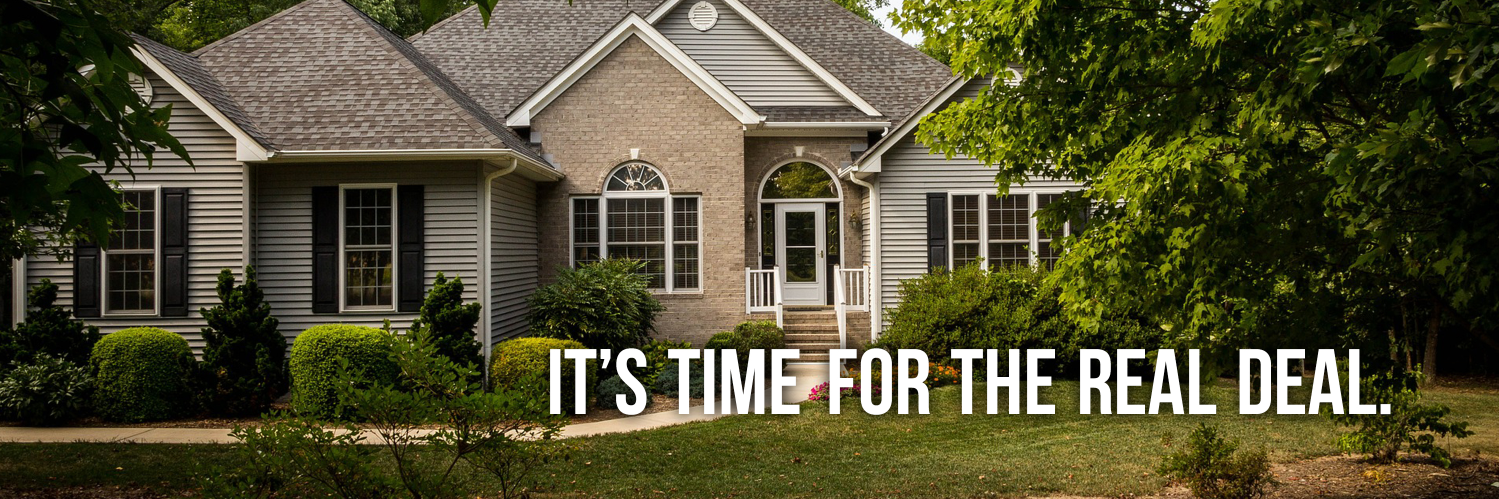 Realty Dynamics banner