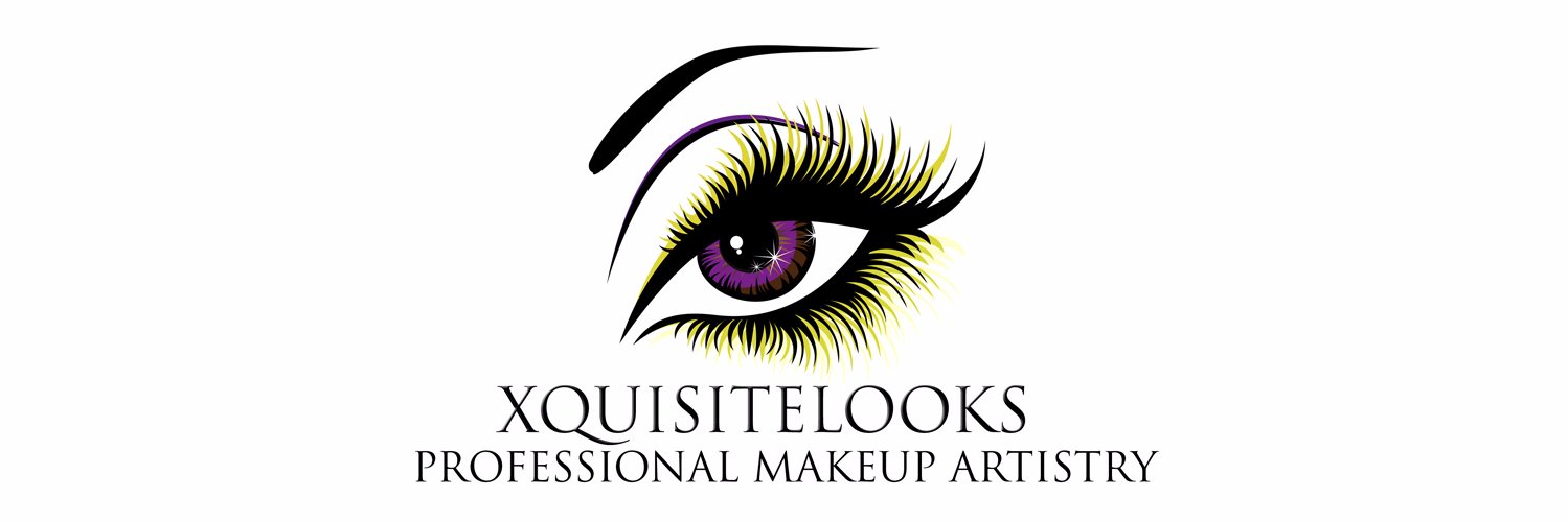 XquisiteLooks's profile banner image